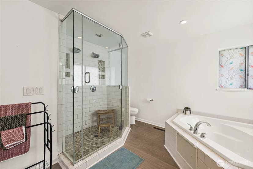 Property photo for 1330 Marlin Drive Se, Port Orchard photo 16