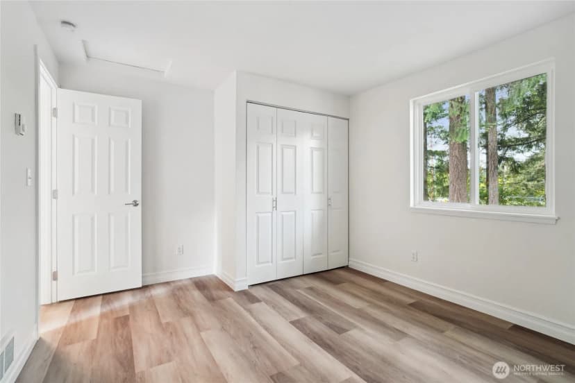 Property photo for 22744 Se 273rd Street, Maple Valley photo 17