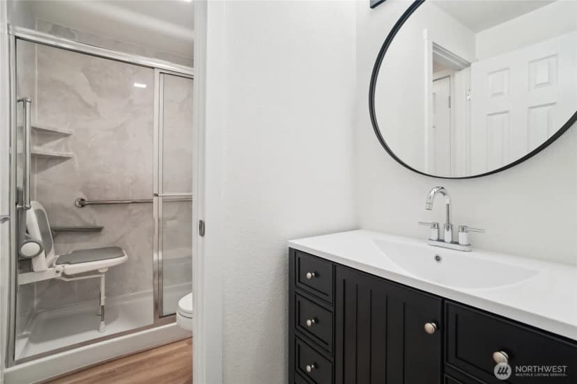 Property photo for 22744 Se 273rd Street, Maple Valley photo 18