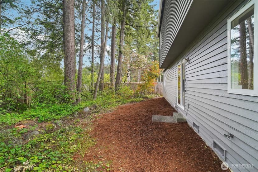 Property photo for 22744 Se 273rd Street, Maple Valley photo 21