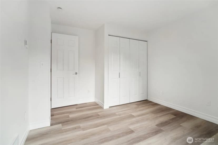 Property photo for 22744 Se 273rd Street, Maple Valley photo 15
