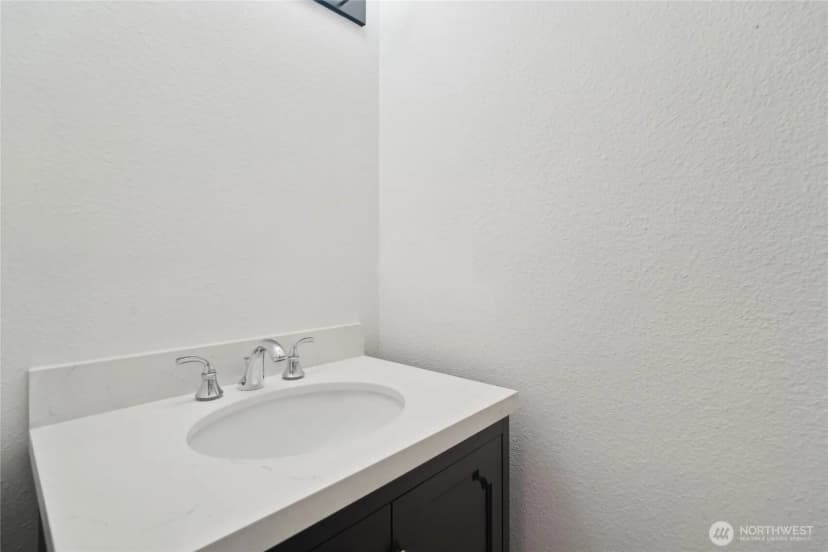 Property photo for 22744 Se 273rd Street, Maple Valley photo 9