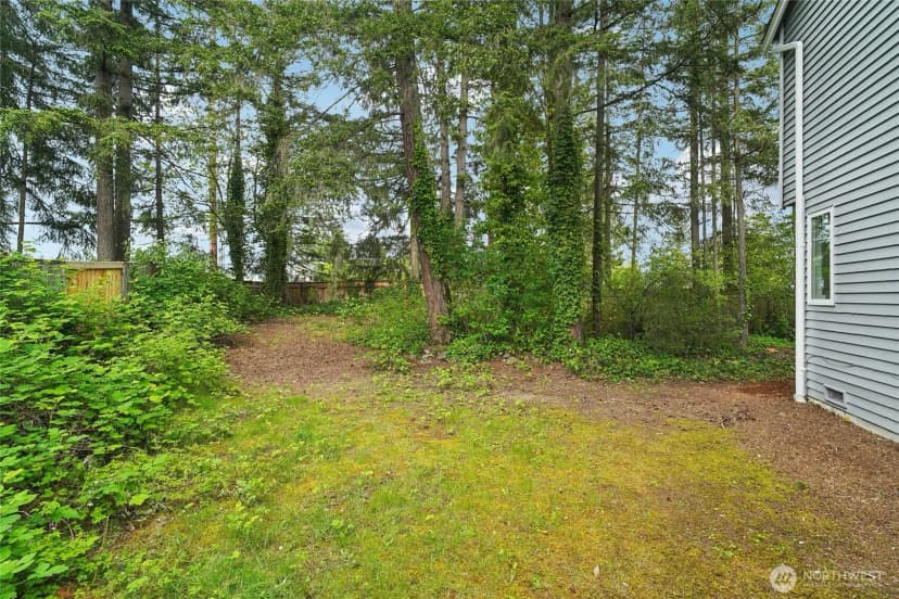 Property photo for 22744 Se 273rd Street, Maple Valley photo 23