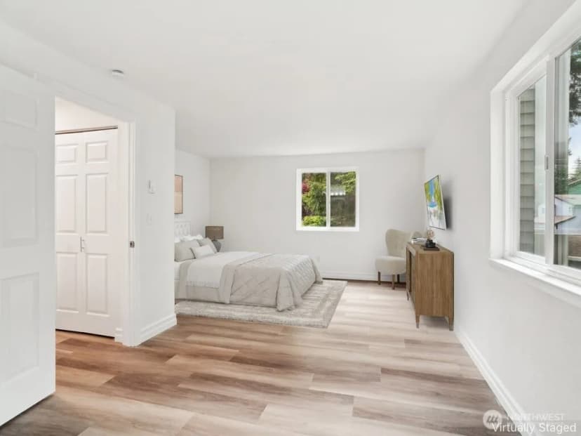 Property photo for 22744 Se 273rd Street, Maple Valley photo 11