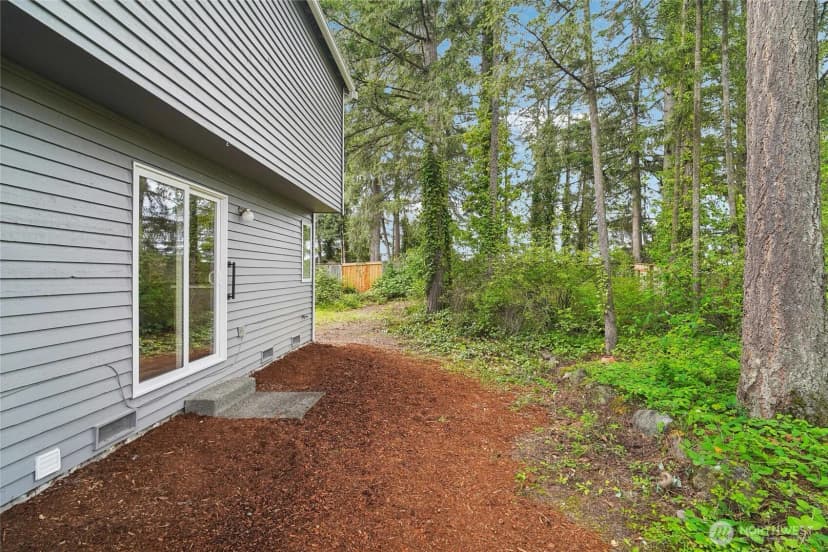 Property photo for 22744 Se 273rd Street, Maple Valley photo 20