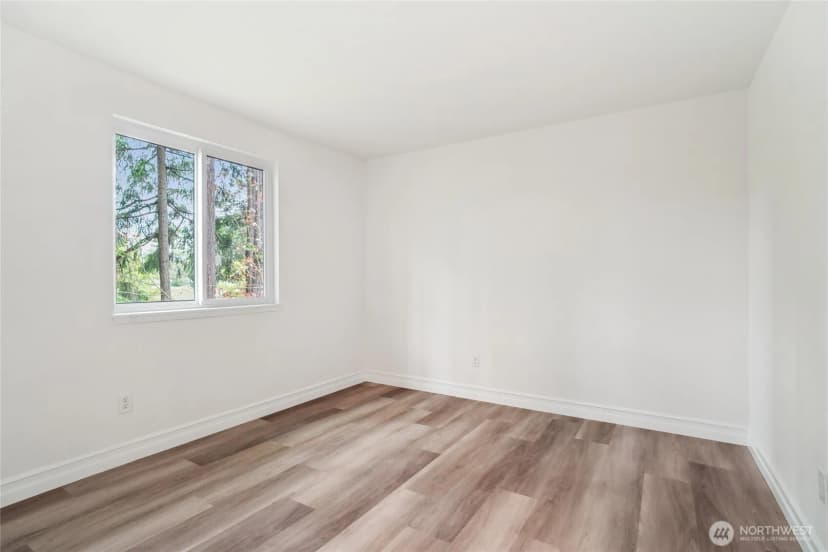 Property photo for 22744 Se 273rd Street, Maple Valley photo 16