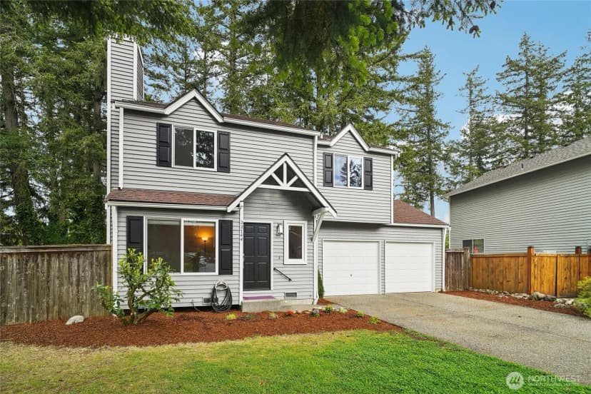 Property photo for 22744 Se 273rd Street, Maple Valley photo 25