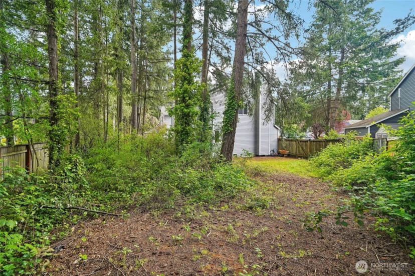 Property photo for 22744 Se 273rd Street, Maple Valley photo 22