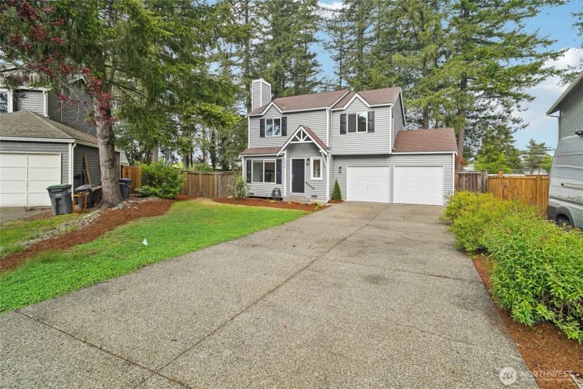 Property photo for 22744 Se 273rd Street, Maple Valley photo 24