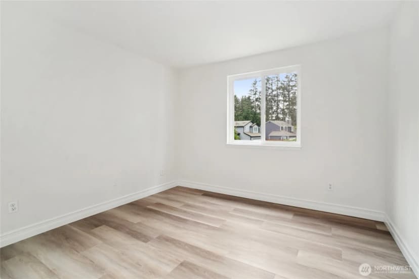 Property photo for 22744 Se 273rd Street, Maple Valley photo 14