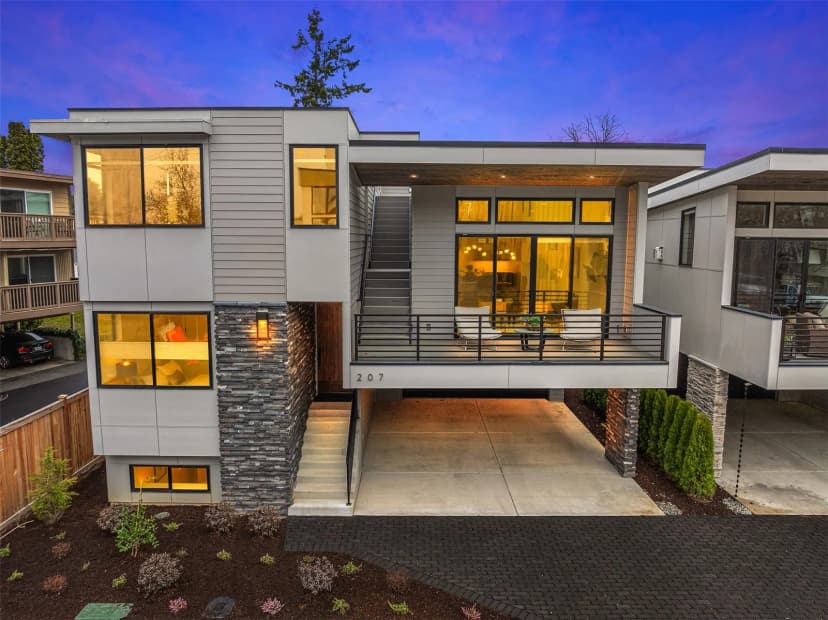 Property photo for 207 2nd Avenue S, Kirkland photo 35