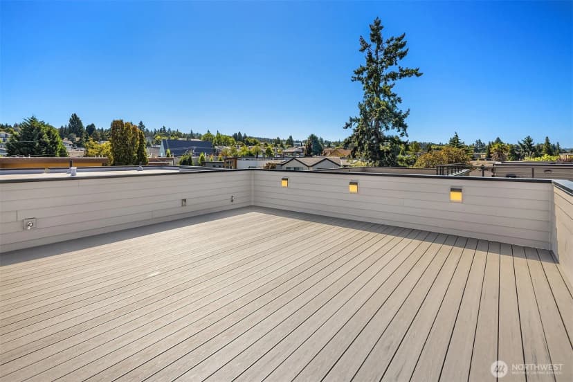 Property photo for 207 2nd Avenue S, Kirkland photo 30