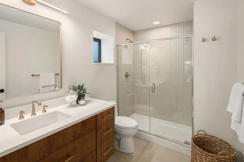 Property photo for 207 2nd Avenue S, Kirkland photo 25
