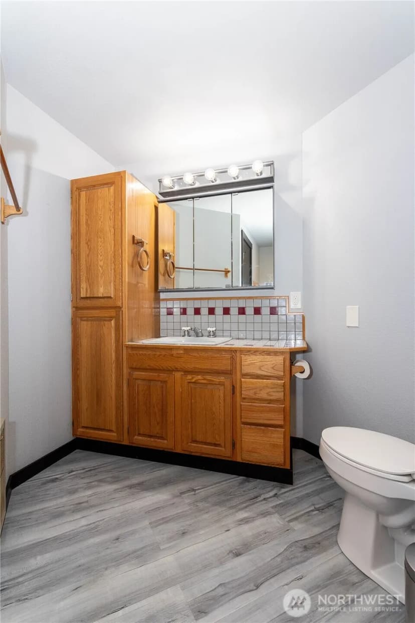 Property photo for 42520 State Route 2, Gold Bar photo 29