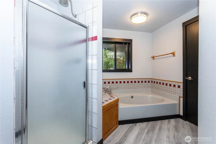Property photo for 42520 State Route 2, Gold Bar photo 27