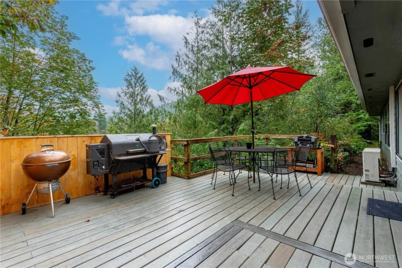 Property photo for 42520 State Route 2, Gold Bar photo 13