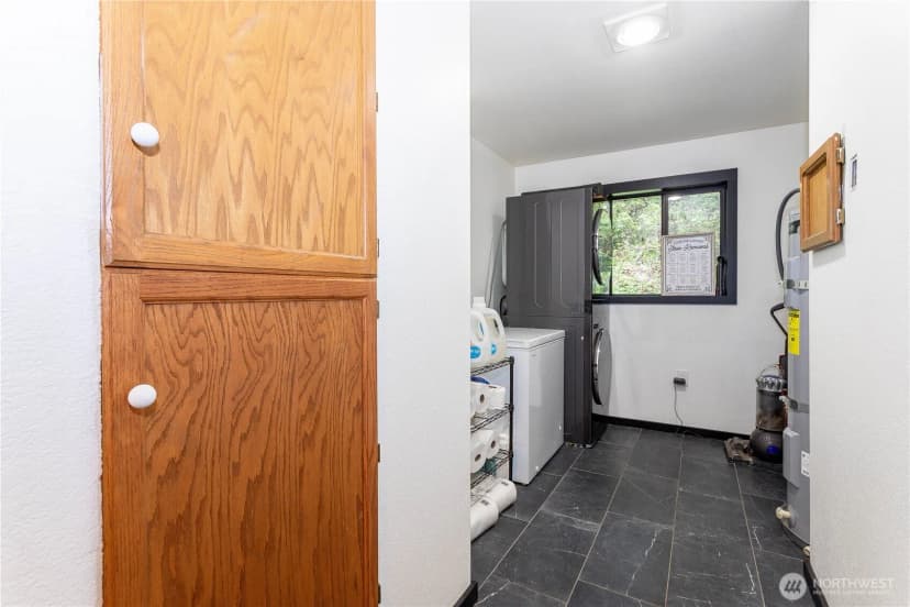 Property photo for 42520 State Route 2, Gold Bar photo 17