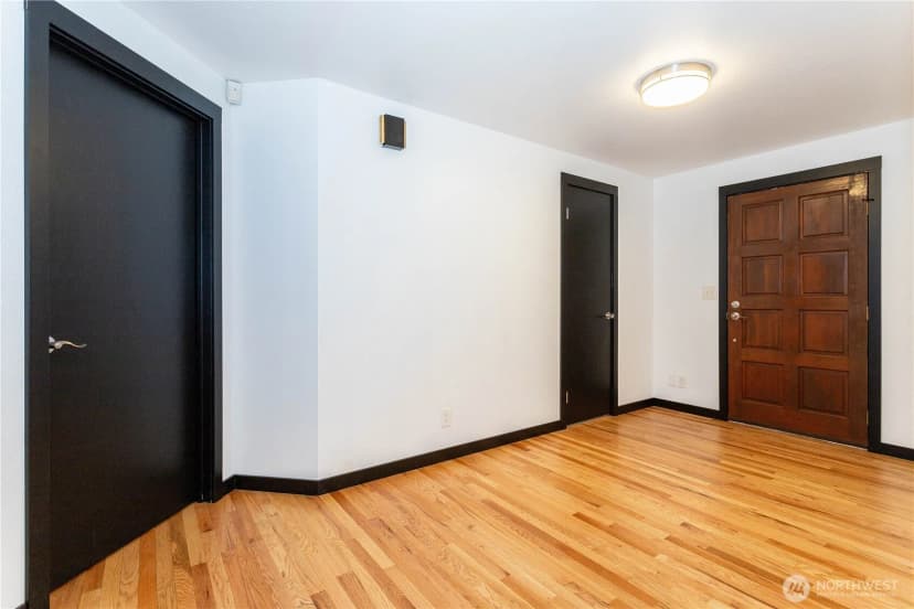 Property photo for 42520 State Route 2, Gold Bar photo 4