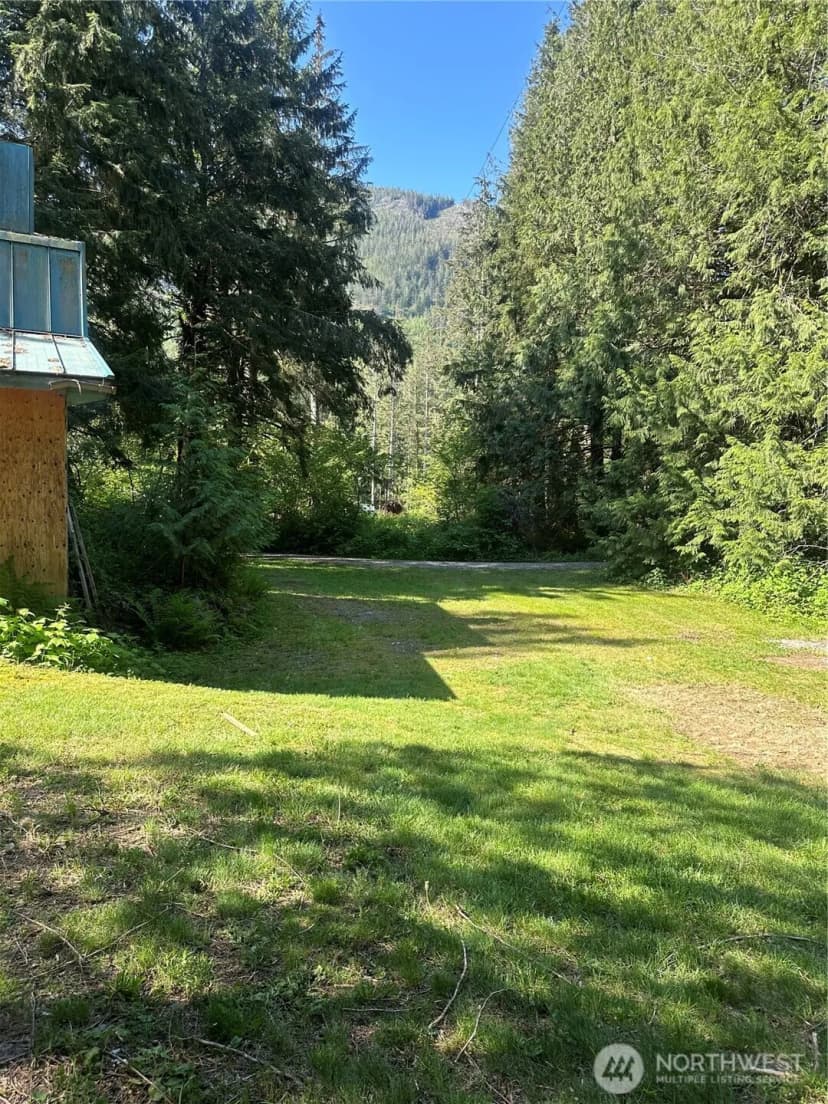 Property photo for 42520 State Route 2, Gold Bar photo 38