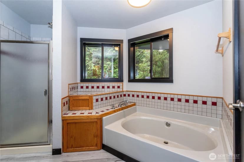 Property photo for 42520 State Route 2, Gold Bar photo 28