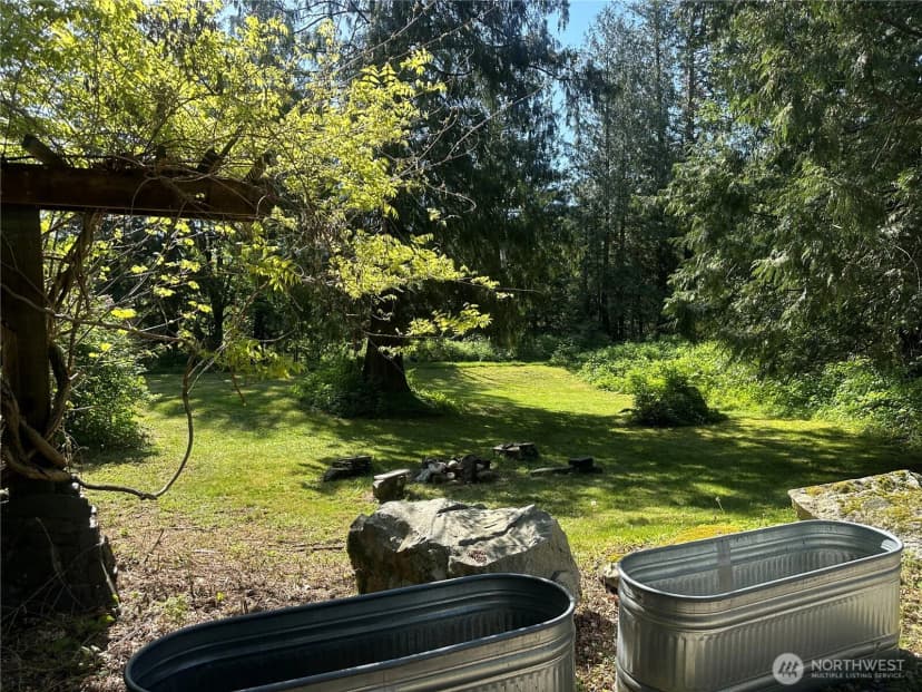 Property photo for 42520 State Route 2, Gold Bar photo 39