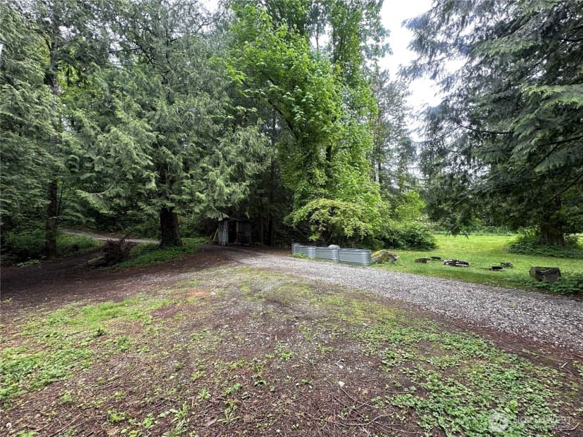 Property photo for 42520 State Route 2, Gold Bar photo 37