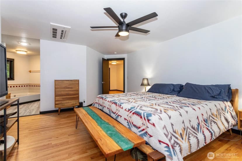 Property photo for 42520 State Route 2, Gold Bar photo 25
