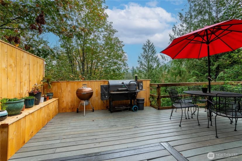 Property photo for 42520 State Route 2, Gold Bar photo 12