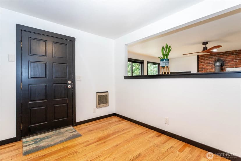 Property photo for 42520 State Route 2, Gold Bar photo 10