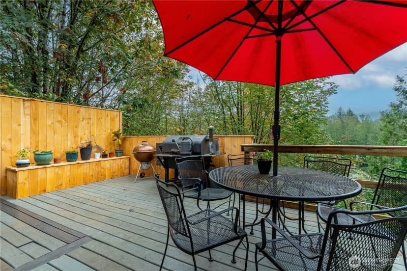 Property photo for 42520 State Route 2, Gold Bar photo 11