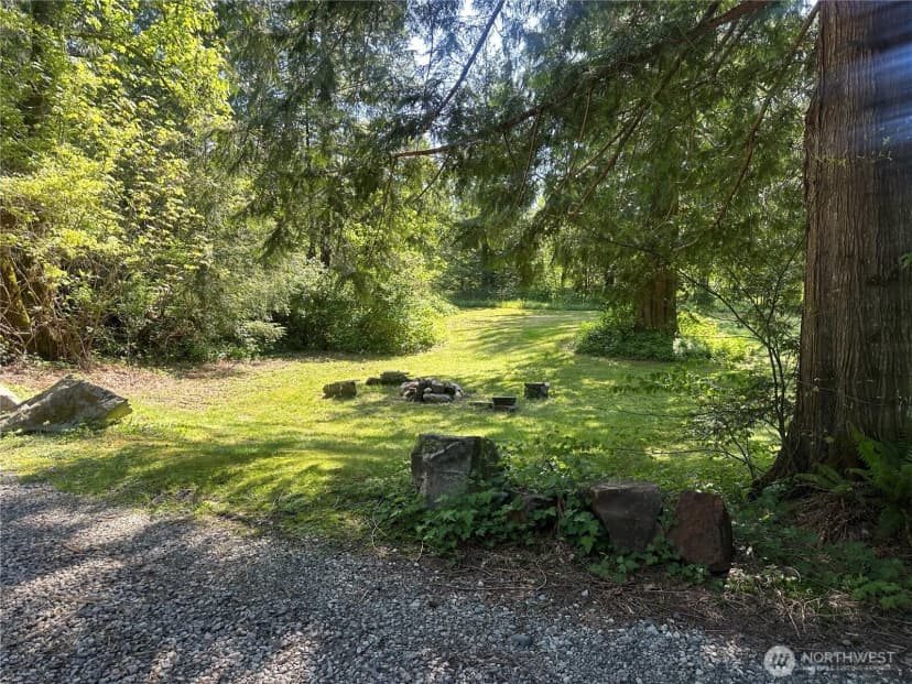 Property photo for 42520 State Route 2, Gold Bar photo 40