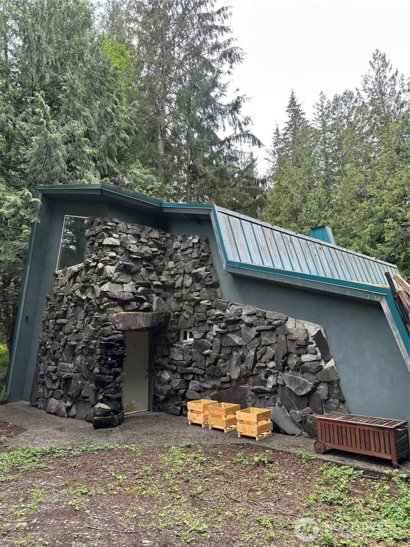 Property photo for 42520 State Route 2, Gold Bar photo 36