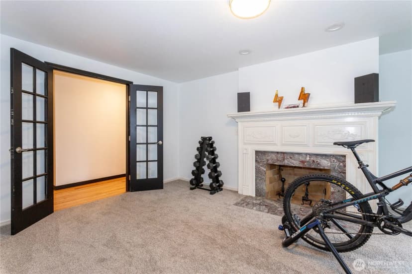 Property photo for 42520 State Route 2, Gold Bar photo 22