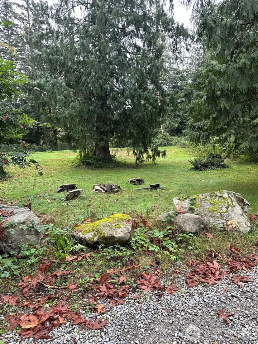Property photo for 42520 State Route 2, Gold Bar photo 33