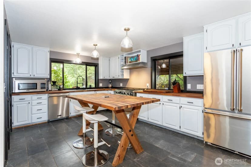 Property photo for 42520 State Route 2, Gold Bar photo 6