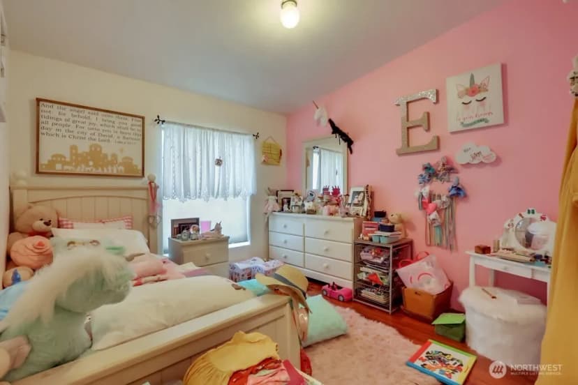 Property photo for 3209 214th Avenue E, Lake Tapps photo 11