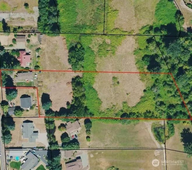 Property photo for 3209 214th Avenue E, Lake Tapps photo 15