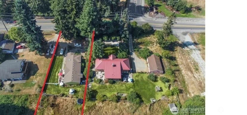 Property photo for 3209 214th Avenue E, Lake Tapps photo 14