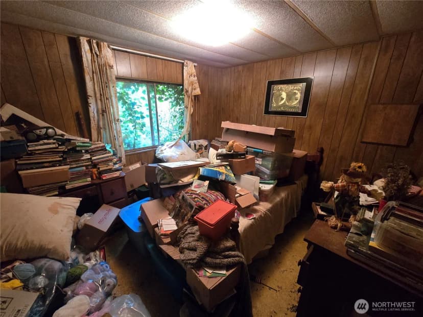 Property photo for 2438 Squires Road, Bellingham photo 28