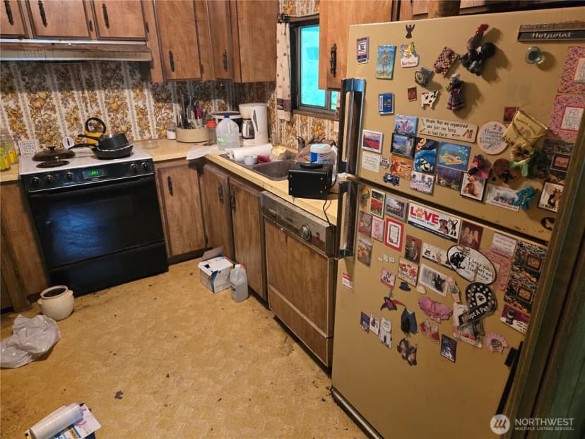 Property photo for 2438 Squires Road, Bellingham photo 23