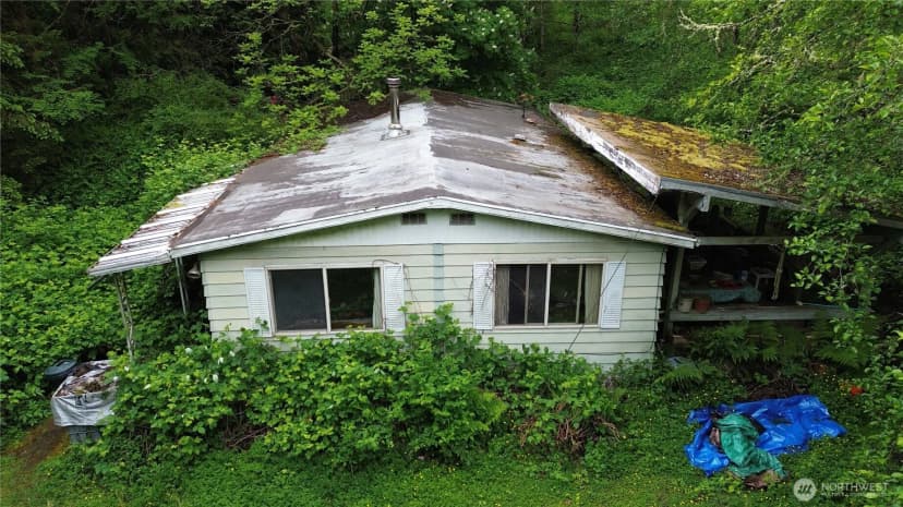 Property photo for 2438 Squires Road, Bellingham photo 36