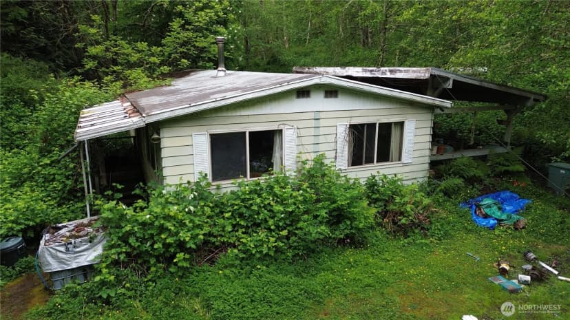 Property photo for 2438 Squires Road, Bellingham photo 35