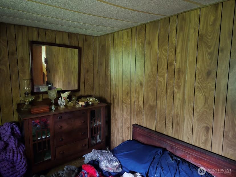 Property photo for 2438 Squires Road, Bellingham photo 30