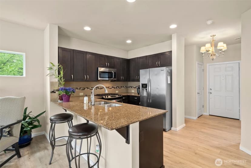 Property photo for 4914 Bering Street, Gig Harbor photo 16