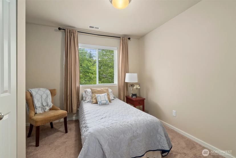 Property photo for 4914 Bering Street, Gig Harbor photo 26
