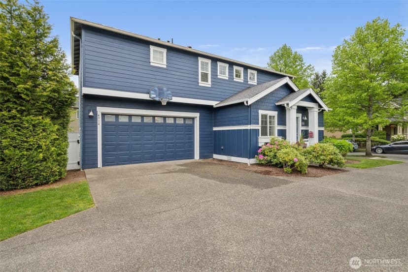 Property photo for 4914 Bering Street, Gig Harbor photo 3