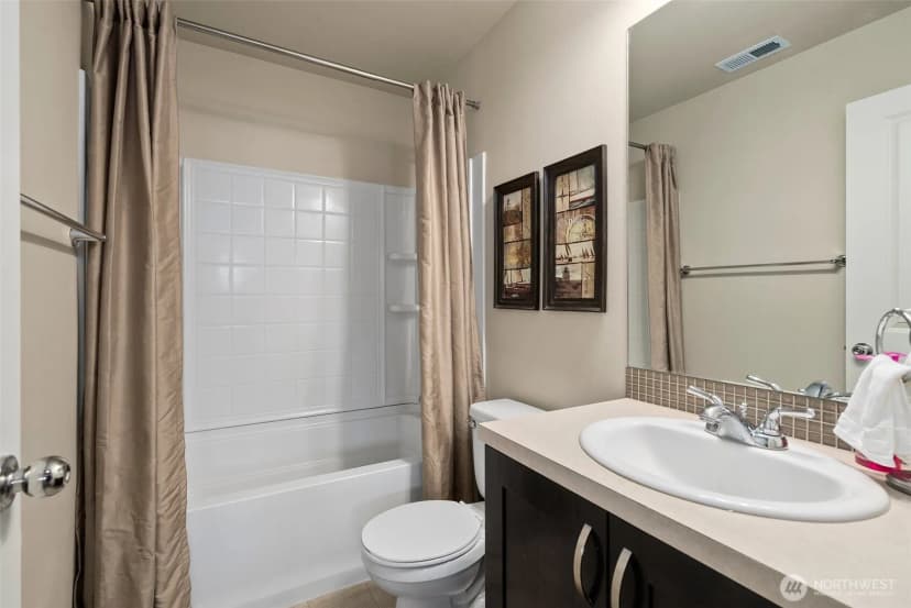 Property photo for 4914 Bering Street, Gig Harbor photo 29
