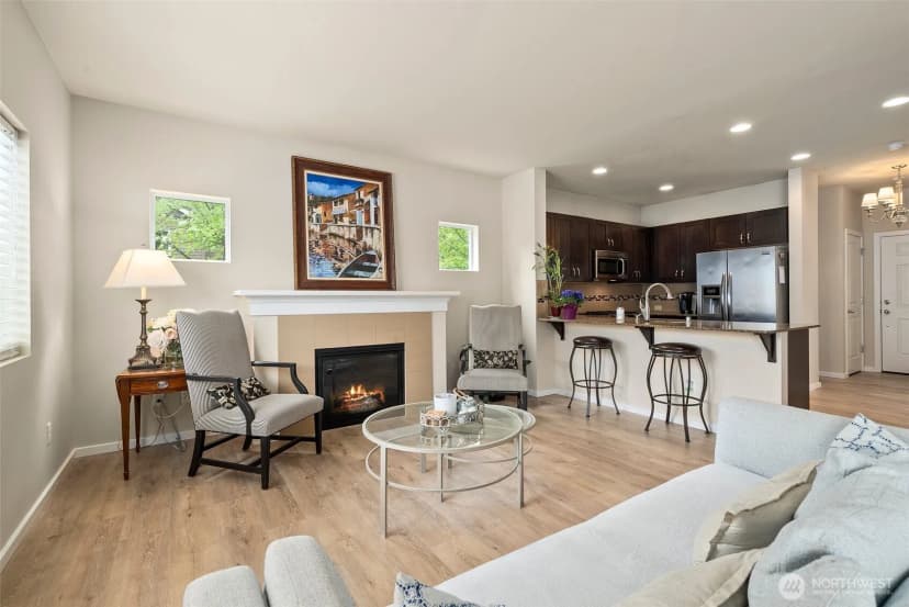 Property photo for 4914 Bering Street, Gig Harbor photo 19