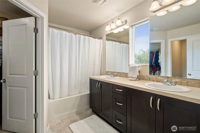 Property photo for 4914 Bering Street, Gig Harbor photo 33
