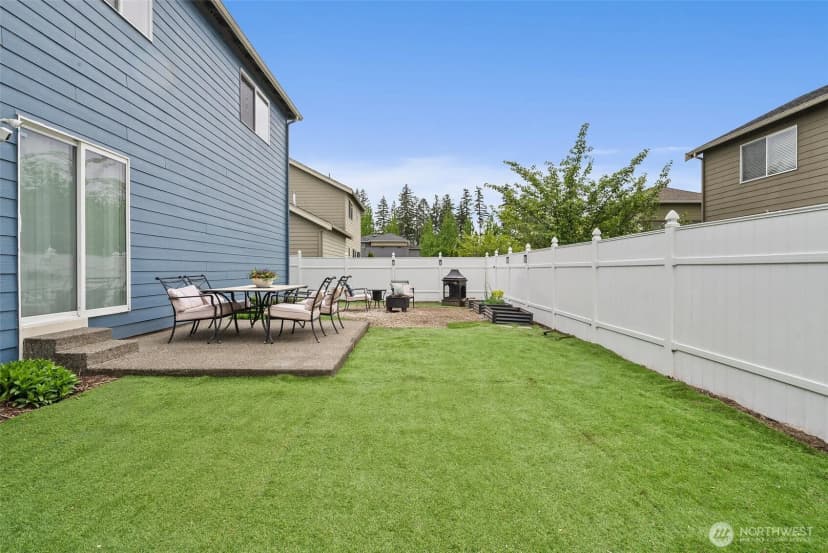 Property photo for 4914 Bering Street, Gig Harbor photo 7